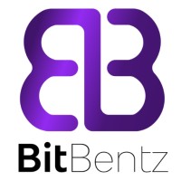BitBentz logo - Similar company to Futura Produções
