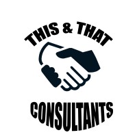 This and That Consultants logo - Similar company to Learning Tree Global