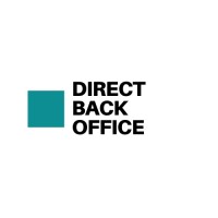 Direct Back Office logo - Similar company to Direct Backoffice