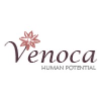 Venoca