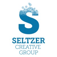 Seltzer Creative Group LLC logo - Similar company to Masters Group Design