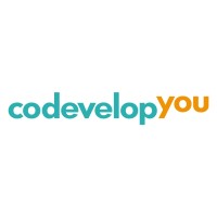 CoDevelopYou logo - Similar company to Parenthood In Mind