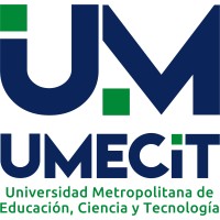 UMECIT logo - Similar company to Open Journal System (Ojs Prime)