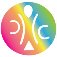 Claire Cazaillet logo - Similar company to Baume Paris