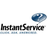 Instantservice