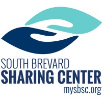 South Brevard Sharing Center logo - Similar company to Down Syndrome Association Of Brevard