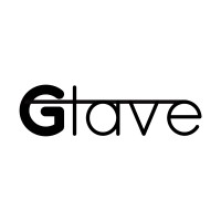 Glave