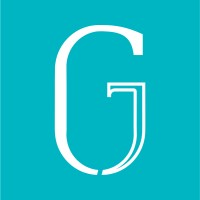 Julie Gillet Inc. logo - Similar company to Recyclage Vanier