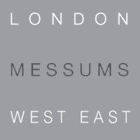 MESSUMS ORG logo - Similar company to Messums Creative
