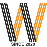 Wordroids Solutions logo - Similar company to Erav Technologies