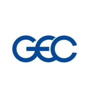 Le Groupement d'Entreprises du Chablais logo - Similar company to De Regibus Sa