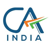 Shikha B. Aggarwal & Co. logo - Similar company to B. Aggarwal & Co.