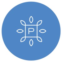 The Pure Company logo - Similar company to Sheatherapy Limited
