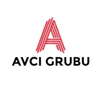 Avcı Grubu