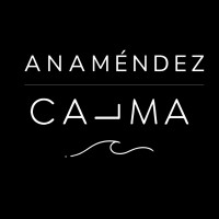 Anamendez.es logo - Similar company to Black Racks S.L
