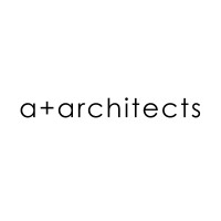 a+ architects logo - Similar company to Ruaa