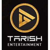 TARISH Entertainment Inc logo - Similar company to Tarish Entertainment