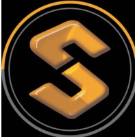 Sulemuri Dynamic Concept LTD logo - Similar company to Axiom Design & Engineering