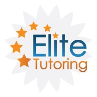 Elite Home Tutoring logo - Similar company to Tutoring Solutions