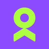 Eppione logo - Similar company to Petproov