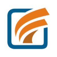 Minder logo - Similar company to Analyst Ias