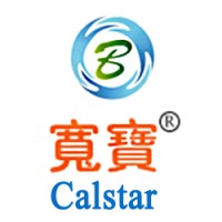 Shenzhen Kuanbao environmental equipment Co., Ltd. logo - Similar company to Qiyuan Dae Young Environmental Protection Technology (Qdet)