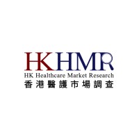 Hong Kong Healthcare Market Research and Consulting Ltd. 香港醫護市場調查及策劃
