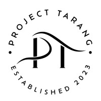 Project Tarang logo - Similar company to Vignnesh Tech Pack Pvt Ltd