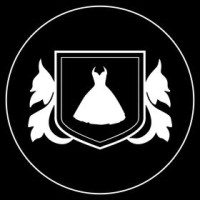 Casa dos Vestidos - By Pidde logo - Similar company to Paulo Leads | Mapeamento Levantamento De Informações E Localização De Clientes