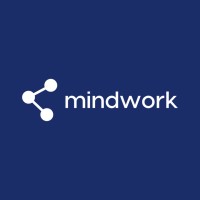 Mindwork logo - Similar company to Techbros