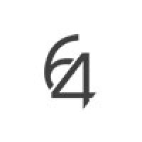 Designsixtyfour