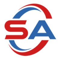Smartagency.direct logo - Similar company to Uk Websites