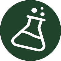 EFLOW LABS | Retention Systems for Supplement Brands logo - Similar company to Inbox Os