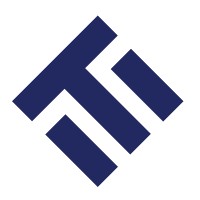 TradersEdgeFX logo - Similar company to Alphaprop Traders
