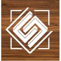 Sarandi Manufacturing logo - Similar company to Stoneburner Inc.