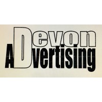 Devon Advertising Agency LLC logo - Similar company to Rpm Grp