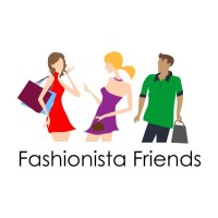 Fashionista Friends