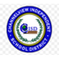 Channelview ISD -Kolarik