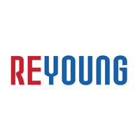 Reyoung Packaging logo - Similar company to Unsheeping