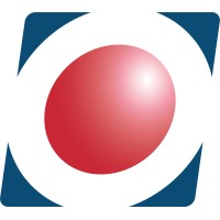 NaviWorld Vietnam logo - Similar company to Balas Technologies