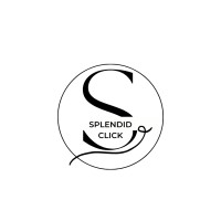 Founder Marketer Newsletter
