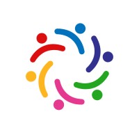 Indian Cultural Society of Niagara Falls logo - Similar company to Mellon Group Llc