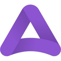APPGILE SL logo - Similar company to Vestamedia