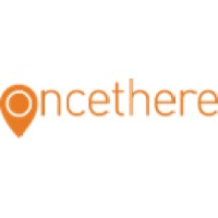 OnceThere logo - Similar company to Realmassive