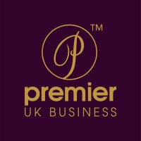 Premier UK Business LLP logo - Similar company to Premier Consultancy Group