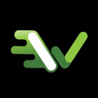 Winrit logo - Similar company to Renuka Softtec