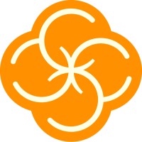 CoSpire Consulting logo - Similar company to Braetr