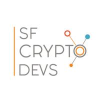 SF CryptoCurrency Developers logo - Similar company to Future Proof Collective