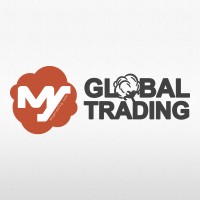 My Global Trading