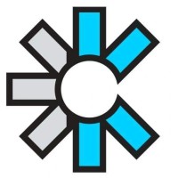 Open Knowledge Foundation Greece logo - Similar company to Knowledge. Graph